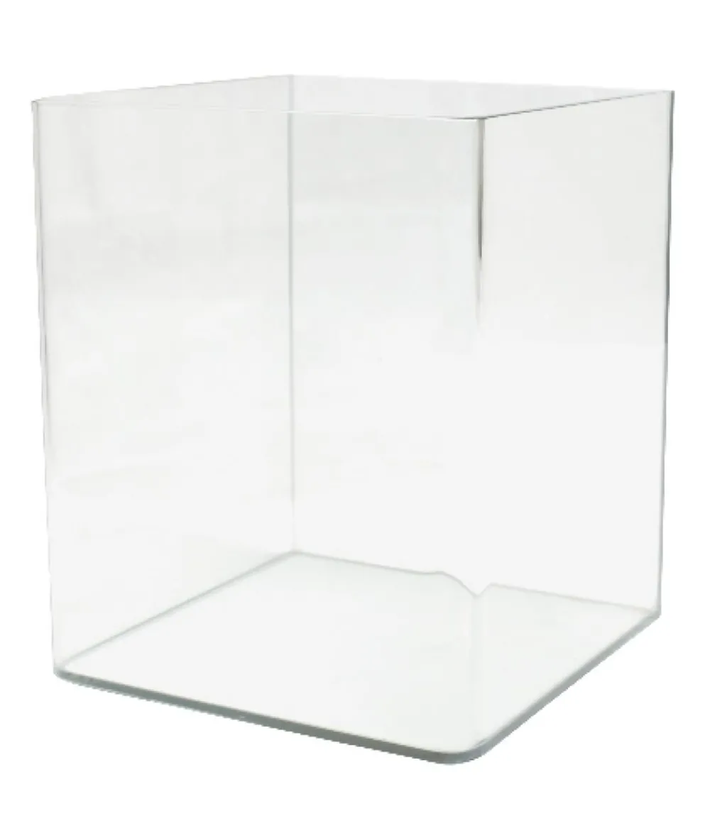 amtra Aquarium Nanotank Discount