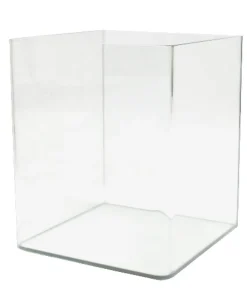 amtra Einsteiger Aquarien - Aquarium Nanotank