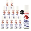 amtra Wasserpflege - Wasseraufbereiter Clean Procult, 11+1 x 50 ml