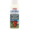 amtra Wasserpflege > Wasseraufbereiter Clean Procult Konzentrat, 250 ml