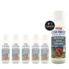 amtra Wasserpflege - Wasseraufbereiter Clean Procult Konzentrat, 5+1 x 250 ml