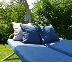 Angerer Hollywoodschaukeln > Hollywoodschaukel Elegance, 160 x 210 x 145 cm