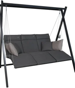 Angerer Hollywoodschaukeln > Hollywoodschaukel Relax, Design Smart