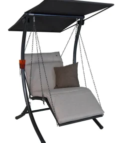 Angerer Hollywoodschaukeln > Hollywoodschaukel Swing