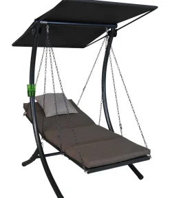 Angerer Hollywoodschaukeln > Hollywoodschaukel Swing