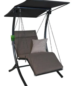 Angerer Hollywoodschaukeln > Hollywoodschaukel Swing