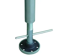 Angerer Markisen - Klemmmarkise, Design 200 -, unterschiedliche Breiten