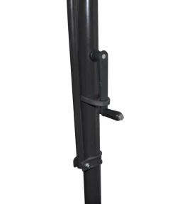 Angerer Klemmmarkise Style, ca. B350/H275/T150 cm Grün Sale