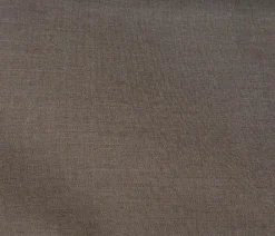 Angerer Markisen - Klemmmarkise Style, ca. B150/H275/T150 cm Terrakotta