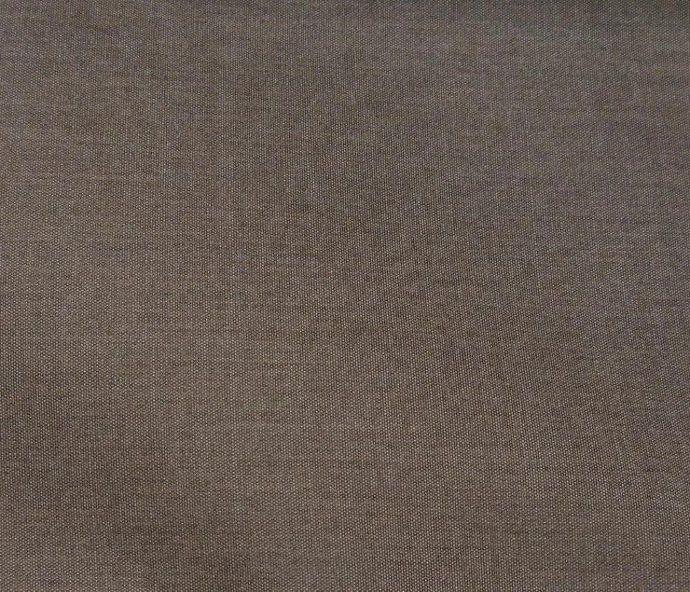Angerer Markisen - Klemmmarkise Style, ca. B400/H275/T150 cm Beige