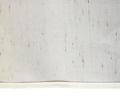 Angerer Markisen - Klemmmarkise Style, ca. B350/H275/T150 cm Beige