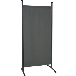 Angerer Sichtschutz > Stellwand klein, 82 x 178 cm