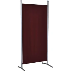 Angerer Sichtschutz > Stellwand klein, 82 x 178 cm