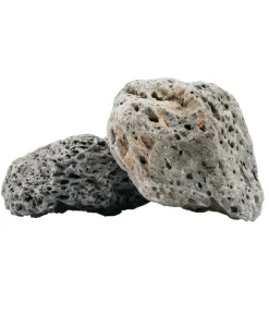 aquadeco Deko > Aquariumdeko Set Galapagos Stein