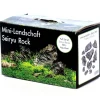 aquadeco Deko > Deko-Set Mini-Landschaft Seiryu Rock für 80 Liter Aquarium