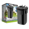 Aquael Filter - Aquarium Außenfilter Ultra 1400