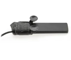Aquael Mehr Pflege & Technik > Aquariumheizer Ultra Heater Day & Night