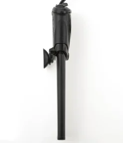 Aquael Mehr Pflege & Technik > Aquariumheizer Ultra Heater Day & Night