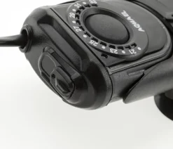 Aquael Mehr Pflege & Technik > Aquariumheizer Ultra Heater Day & Night