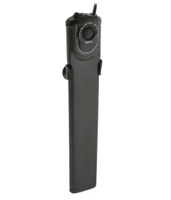Aquael Mehr Pflege & Technik > Aquariumheizer Ultra Heater Day & Night