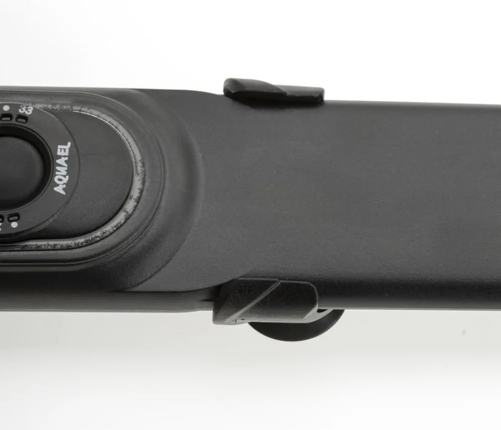 Aquael Mehr Pflege & Technik > Aquariumheizer Ultra Heater Day & Night
