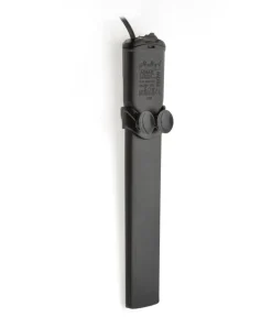Aquael Aquariumheizer Ultra Heater Day & Night Schwarz Best