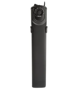 Aquael Aquariumheizer Ultra Heater Day & Night Schwarz Best