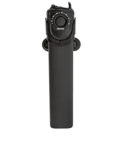 Aquael Aquariumheizer Ultra Heater Day & Night Schwarz
