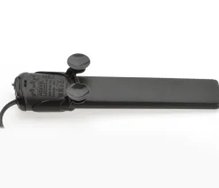 Aquael Aquariumheizer Ultra Heater Day & Night Schwarz
