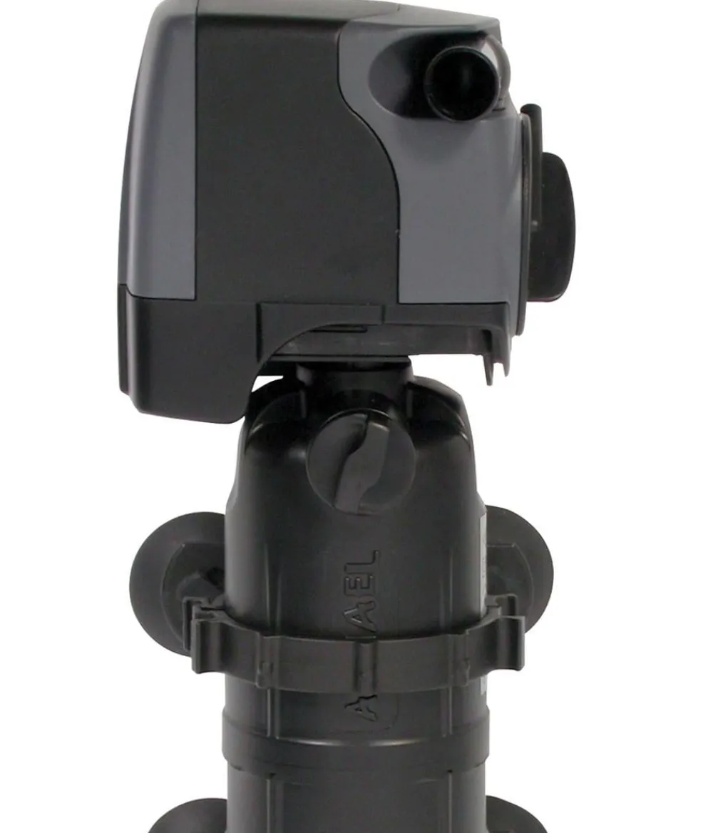 Aquael Filter > Aquarium Innenfilter Uni Filter UV 1000 Power