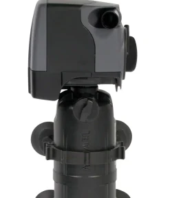 Aquael Aquarium Innenfilter Uni Filter UV 750 Power Clearance