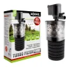 Aquael Filter - Aquarium Innenfilter Turbo Filter 1000