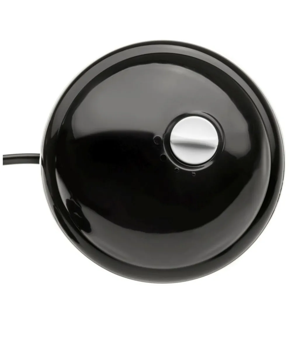 Aquael Pumpen > Aquarium Membranpumpe Oxyboost APR-150 Plus