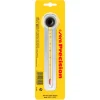 sera Mehr Aquarium Zubehör > Aquarium-Zubehör Precision Thermometer
