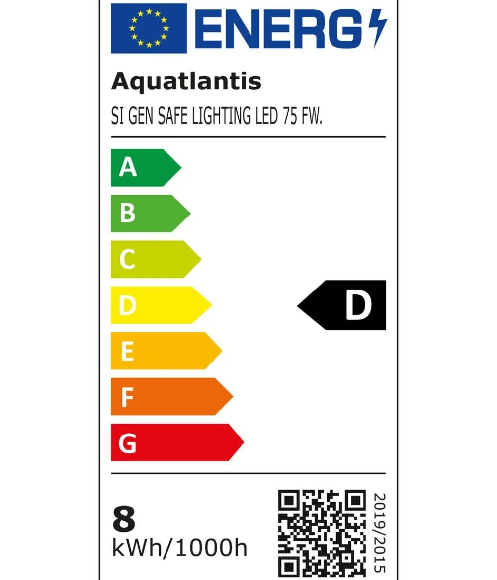 aquatlantis Einsteiger Aquarien > Aquarium Advance 60 LED Set
