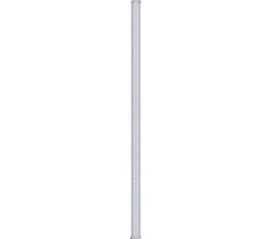 aquatlantis Beleuchtung - Aquarium Beleuchtung EasyLED Universal 2.0 marine & reef