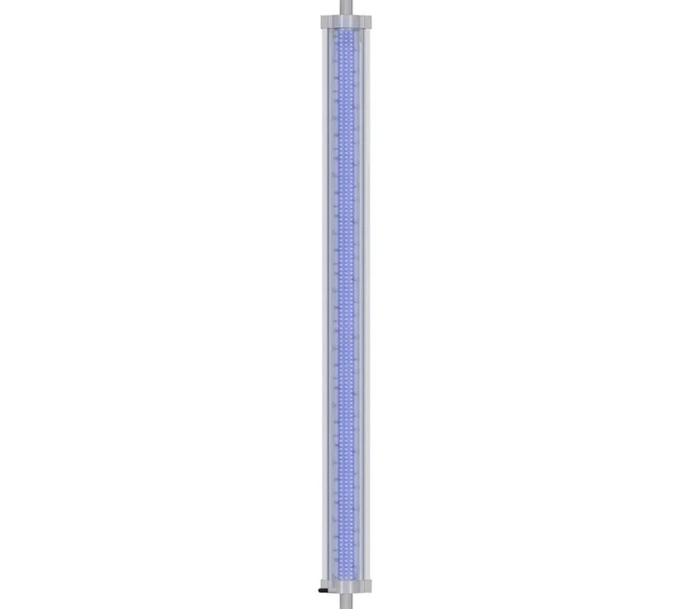 aquatlantis Aquarium Beleuchtung Easy LED Universal 2.0 deep blue Hot