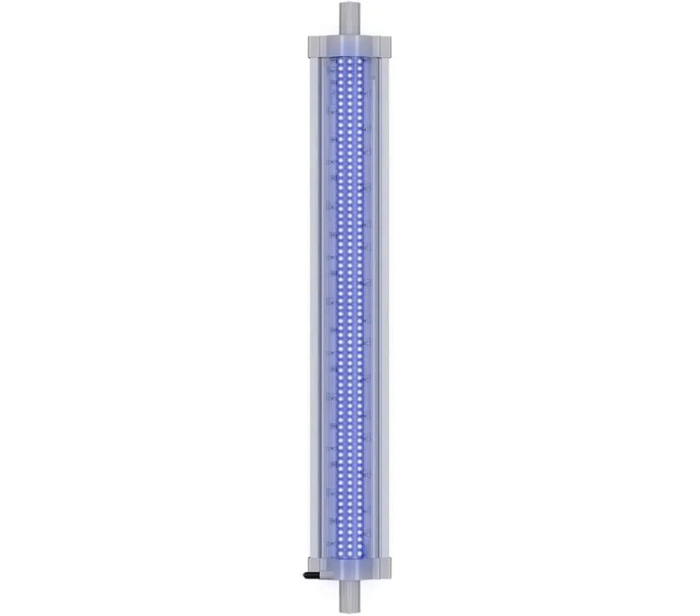 aquatlantis Aquarium Beleuchtung Easy LED Universal 2.0 deep blue Sale