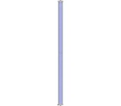 aquatlantis Beleuchtung - Aquarium Beleuchtung Easy LED Universal 2.0 deep blue