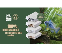 aquatlantis Aquarium Kombination Splendid Ultra 150, ca. B149/H143,9/T39,9 cm, 362 l Hellgrau Online