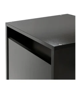 aquatlantis Aquarium Komplettsets > Aquarium Kombination Splendid Ultra 120, ca. B120,4/H143,9/T39,9 cm, 293 l