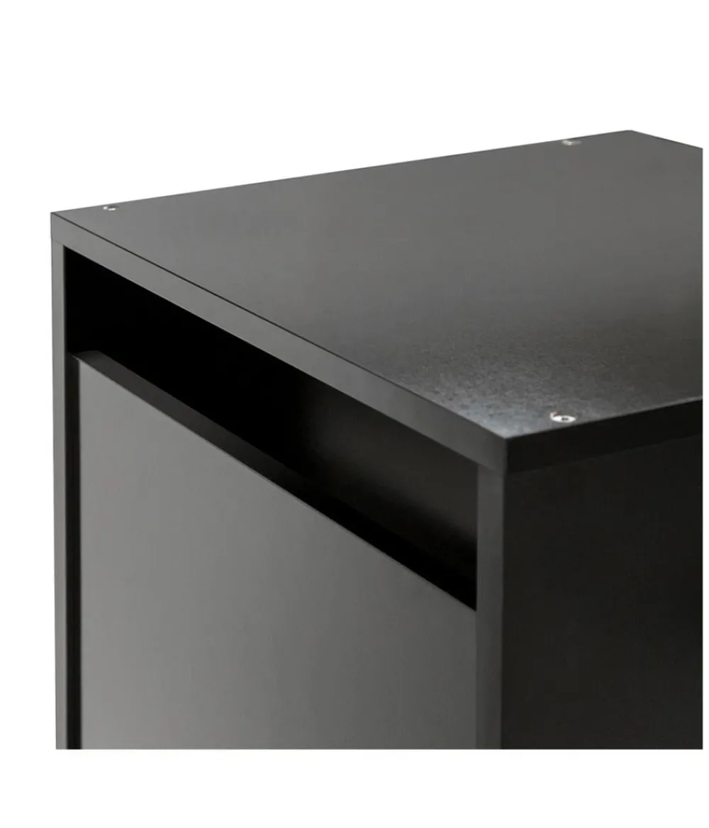 aquatlantis Aquarium Komplettsets > Aquarium Kombination Splendid Ultra 120, ca. B120,4/H143,9/T39,9 cm, 293 l