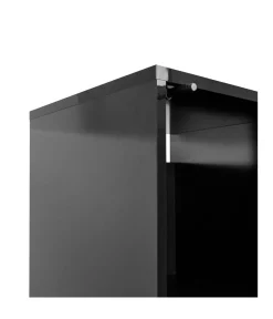aquatlantis Aquarium Komplettsets > Aquarium Kombination Splendid Ultra 120, ca. B120,4/H143,9/T39,9 cm, 293 l