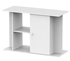 aquatlantis Möbel > Aquarium Schrank Style LED 100x40cm 2.0