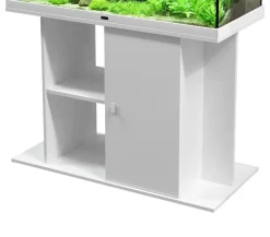 aquatlantis Möbel > Aquarium Schrank Style LED 100x40cm 2.0