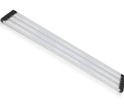 aquatlantis Beleuchtung > EasyLED 3 Light für Meerwasser