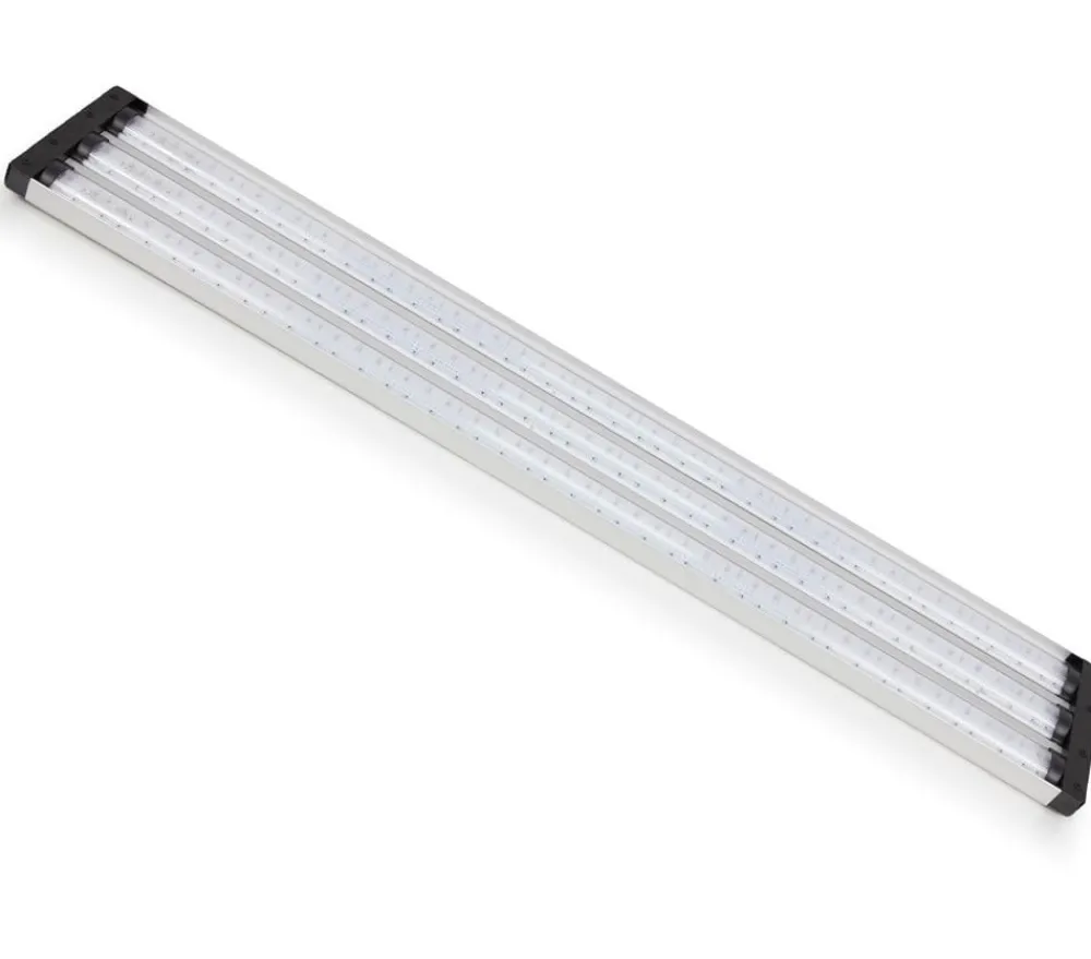 aquatlantis Beleuchtung > EasyLED 3 Light für Meerwasser