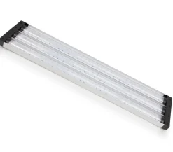 aquatlantis EasyLED 3 Light für Meerwasser New