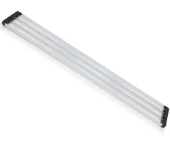 aquatlantis Beleuchtung - EasyLED 3 Light für Meerwasser
