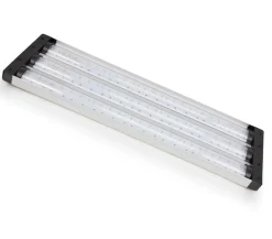 aquatlantis Beleuchtung > EasyLED Süßwasser 3 light